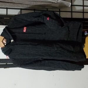 Alife sweater hoodie sweatshirt
